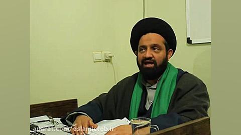 رفلاکس معده در فصل زمستان عمل زیبایی