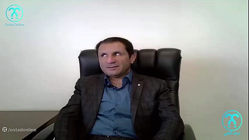 نصیحت و پند گرانترین وکیل ایران جرمگیری