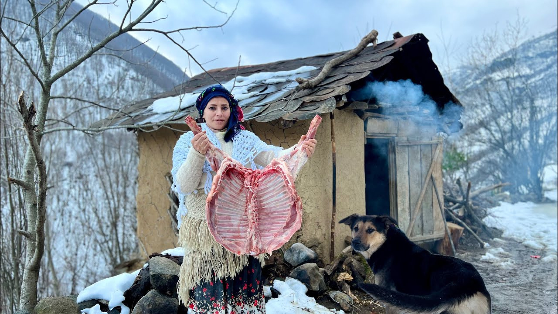 Village_affairs