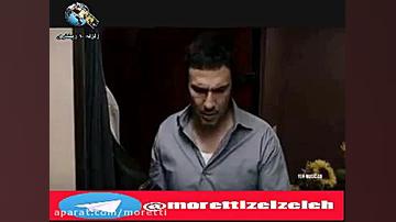 سکانس برتر فیلم شیفت شب با بازی محمدرضا فروتن زمان138ثانیه