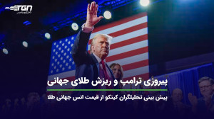 پیروزی , ترامپ , ریزش , طلای , جهانی , (پیش , بینی , قیمت , طلا) , تحلیلگران , سایت , کیتکو , روند , انس , طلا , هفته , بازارهای , بررسی , نظرات , قسمت , کامنت , اشتراک , بگذارید , اطلاع , آخرین , اخبار , صنف , جواهر , میتوانید , وبسایت , نشانی , https: , tabangohar , com , مراجعه