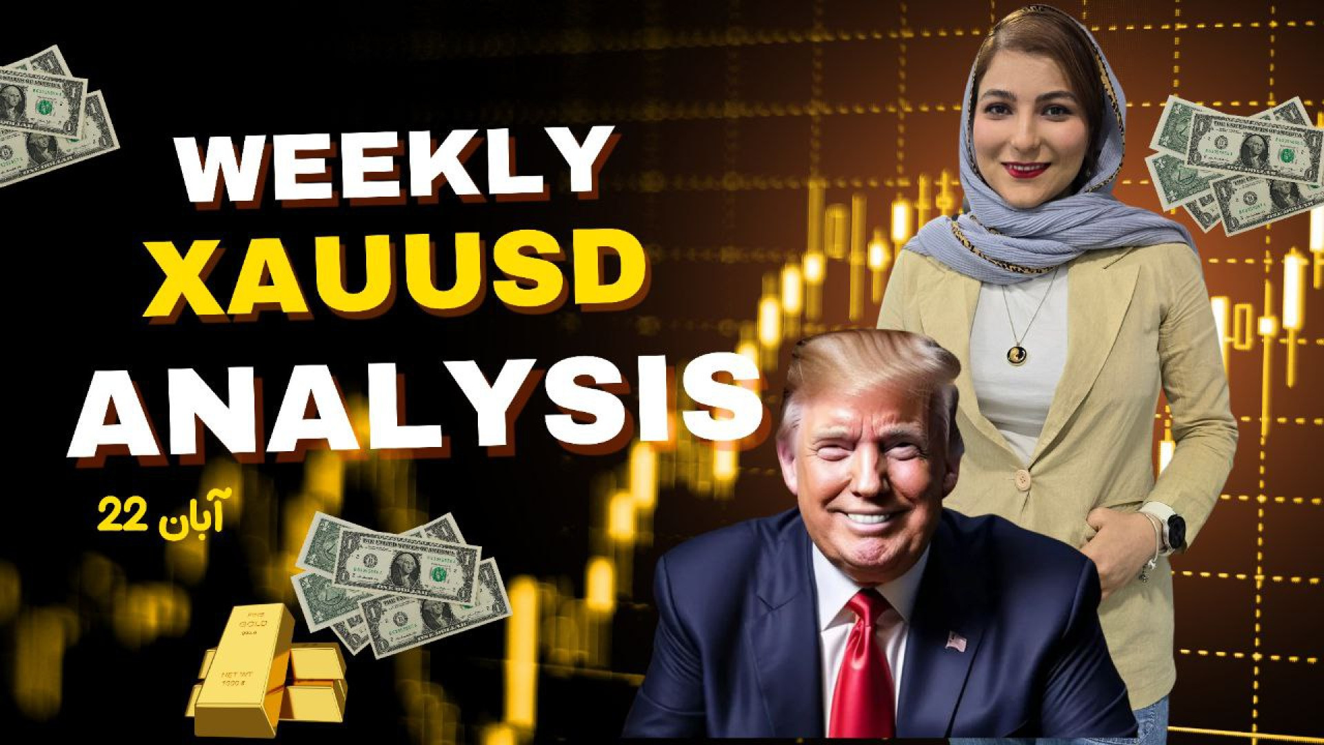 تحلیل , هفتگی , طلا , ابان , | , xauusd , weekly , analysis , November , سبک , اسمارت , مانی , تأثیر , احتمالی , انتخاب , دوباره , ترامپ , بازار , فارکس , ویدئوی , تمرکز , استراتژی , نواحی , عرضه , تقاضا , بررسی , روند , قیمتی , فلز , گرانبها , می‌پردازیم , همیشه , دارایی‌های , امن , نوسانات , اقتصادی , سیاسی , جهانی , توجه , معامله‌گران , حرفه‌ای , سرمایه‌گذاران , بزرگ , علاوه , کلیدی , تأثیرات , مجدد , دونالد