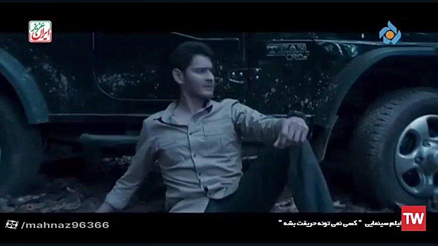 دانلود رایگان فیلم های سینمایی جهان ️‍️‍ زمان47ثانیه