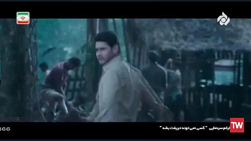 دانلود رایگان فیلم های سینمایی جهان زمان47ثانیه