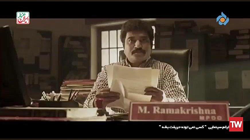 دانلود رایگان بهترین فیلم های جهان دانلود رایگان بهترین فیلم های جهان زمان47ثانیه