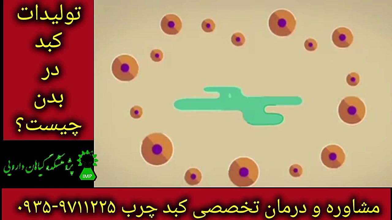 مواد تولیدی در کبد درمان قطعی کبد چرب ۰۹۳۵۹۷۱۱۲۲۵ Single Molecule Real Time Sequencing