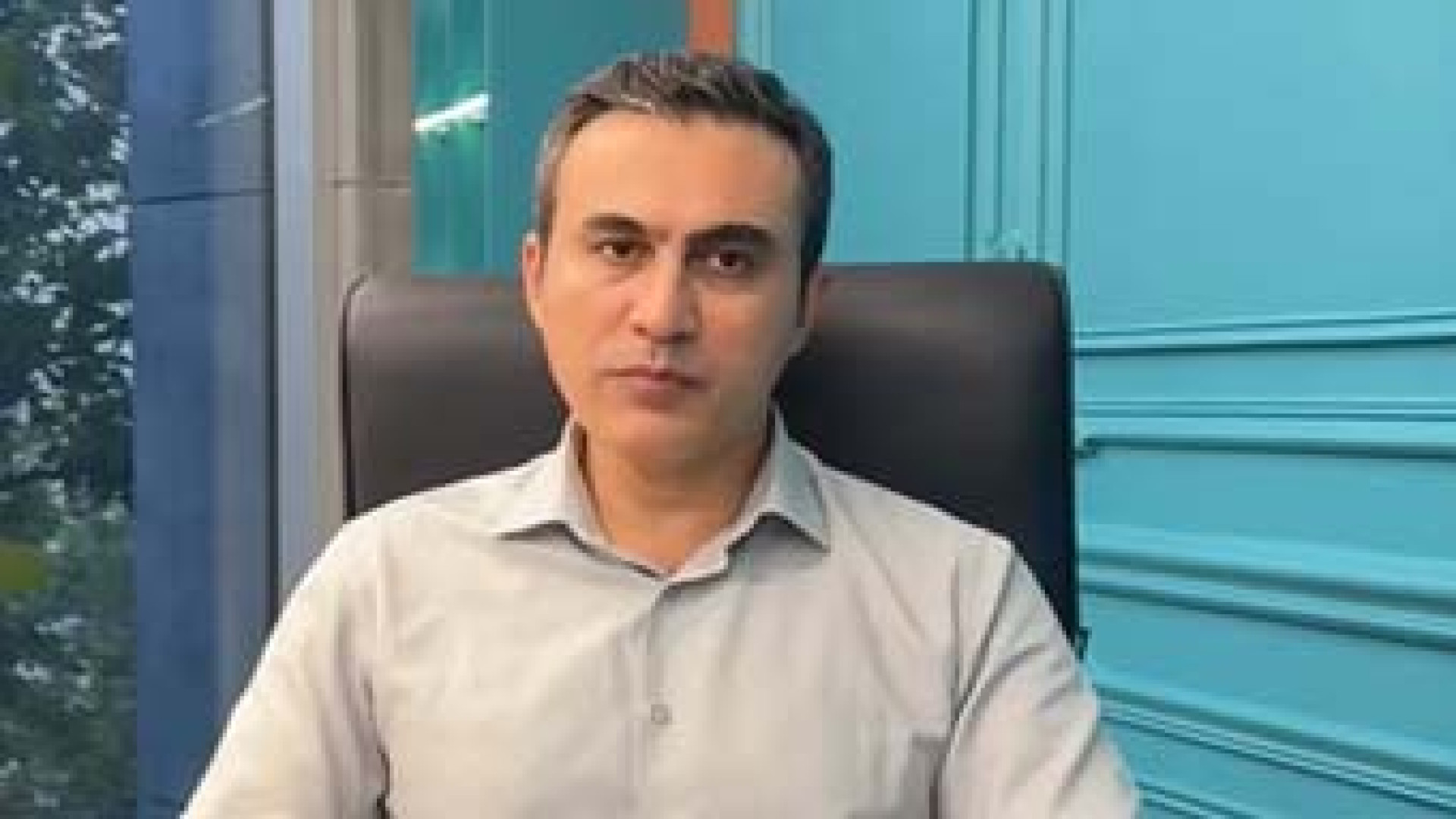 مشخصات یک بینی عمل شده‌ خوب و ايده‌آل | دکتر محمد مجیدی دکتر محمد مجیدی - جراحی بینی به سبک طبیعی شیک