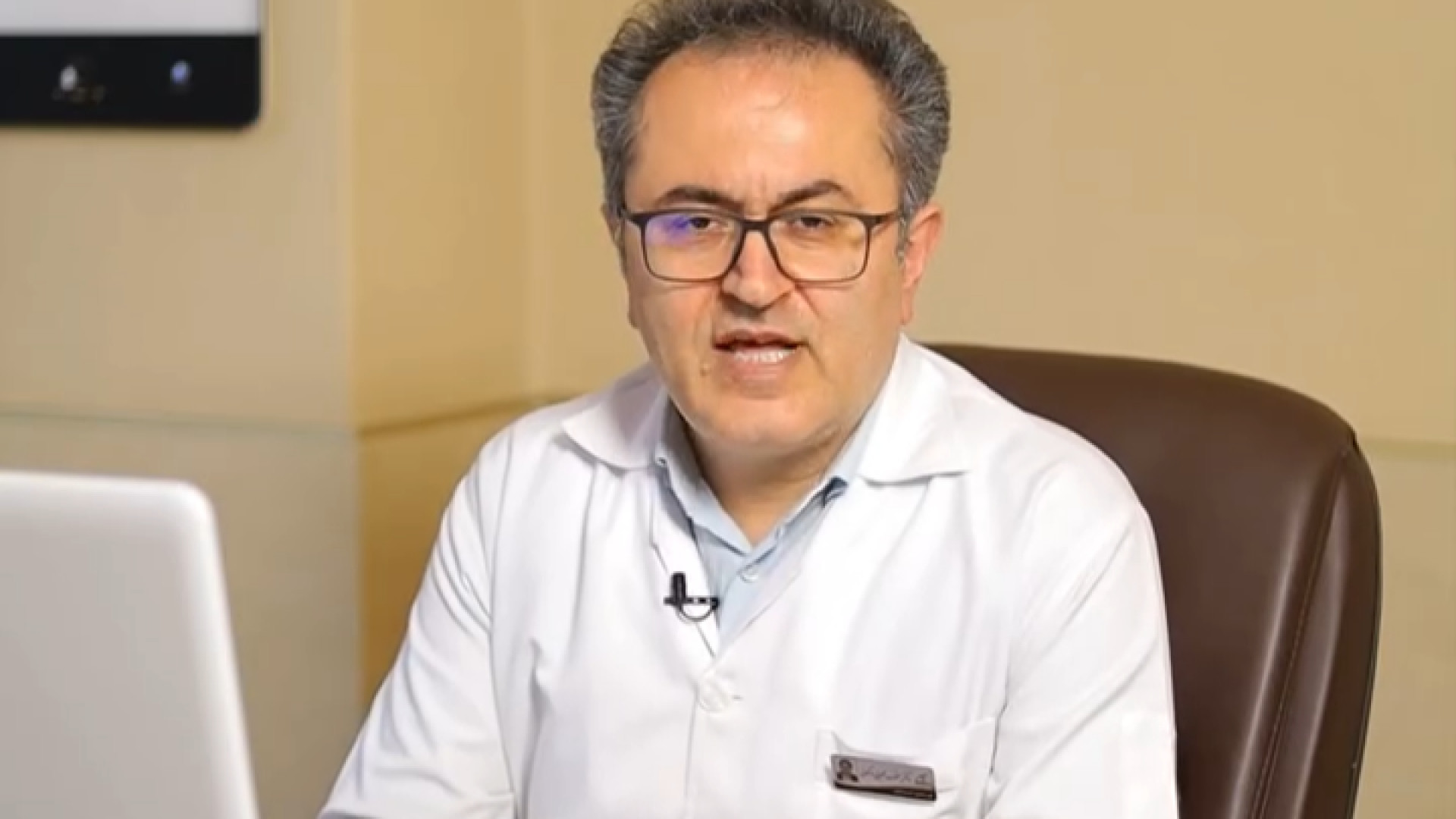 میزان مناسب مصرف ویتامین D دکتر یعقوب محبوبی اسکوئی