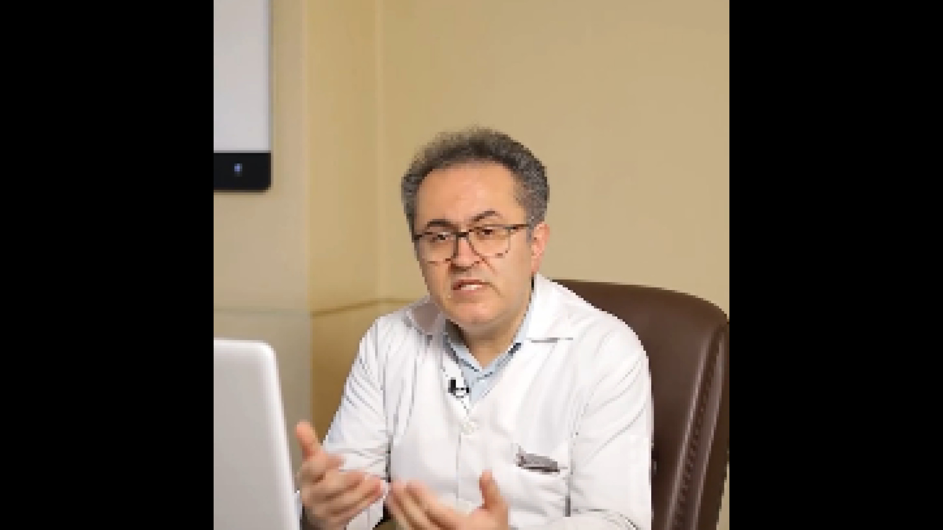 جذب ویتامینD از نور آفتاب دکتر یعقوب محبوبی اسکوئی