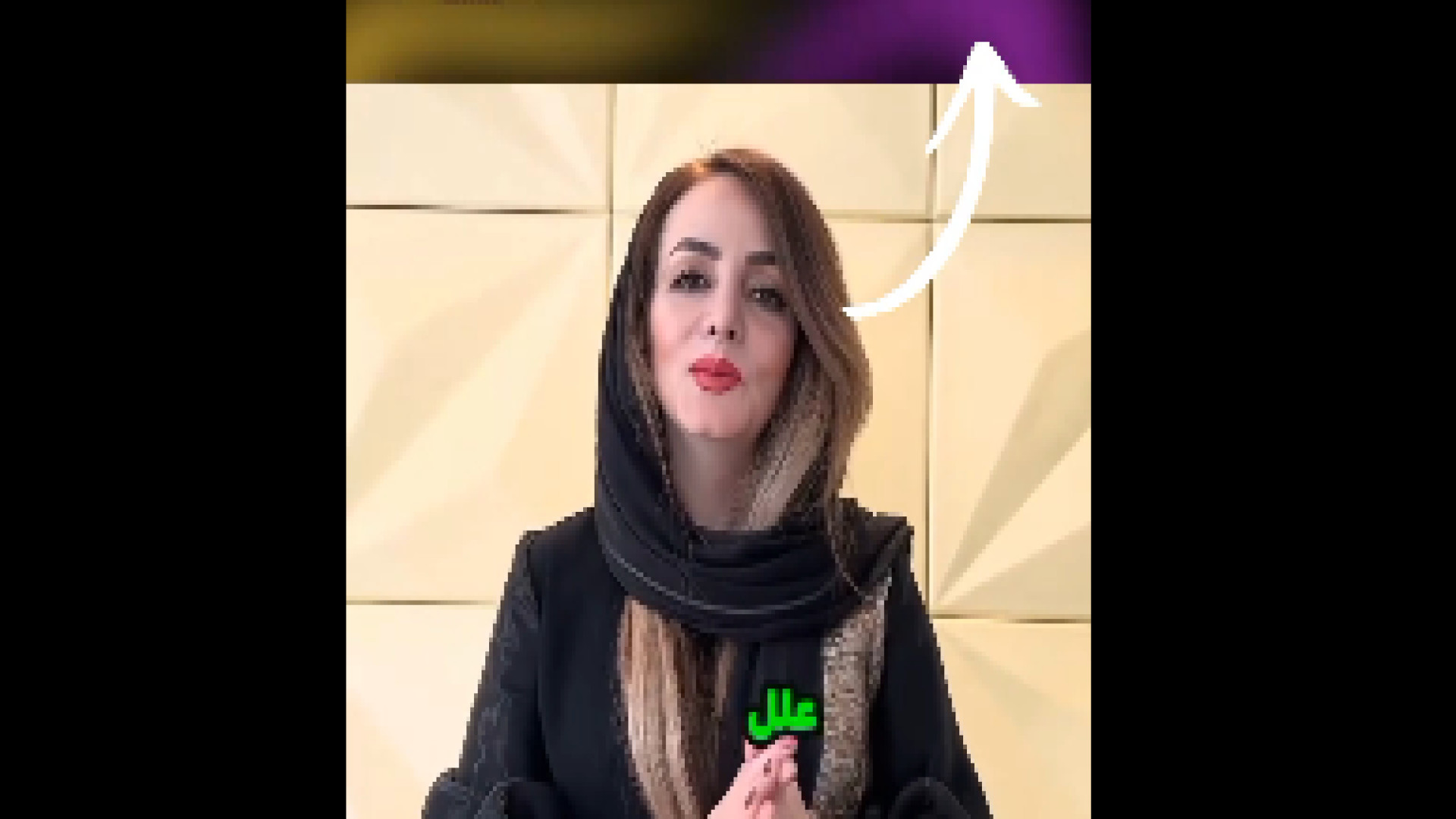 علت بوی بد دهان دکتر ندا هادی-دندانپزشک زیبایی