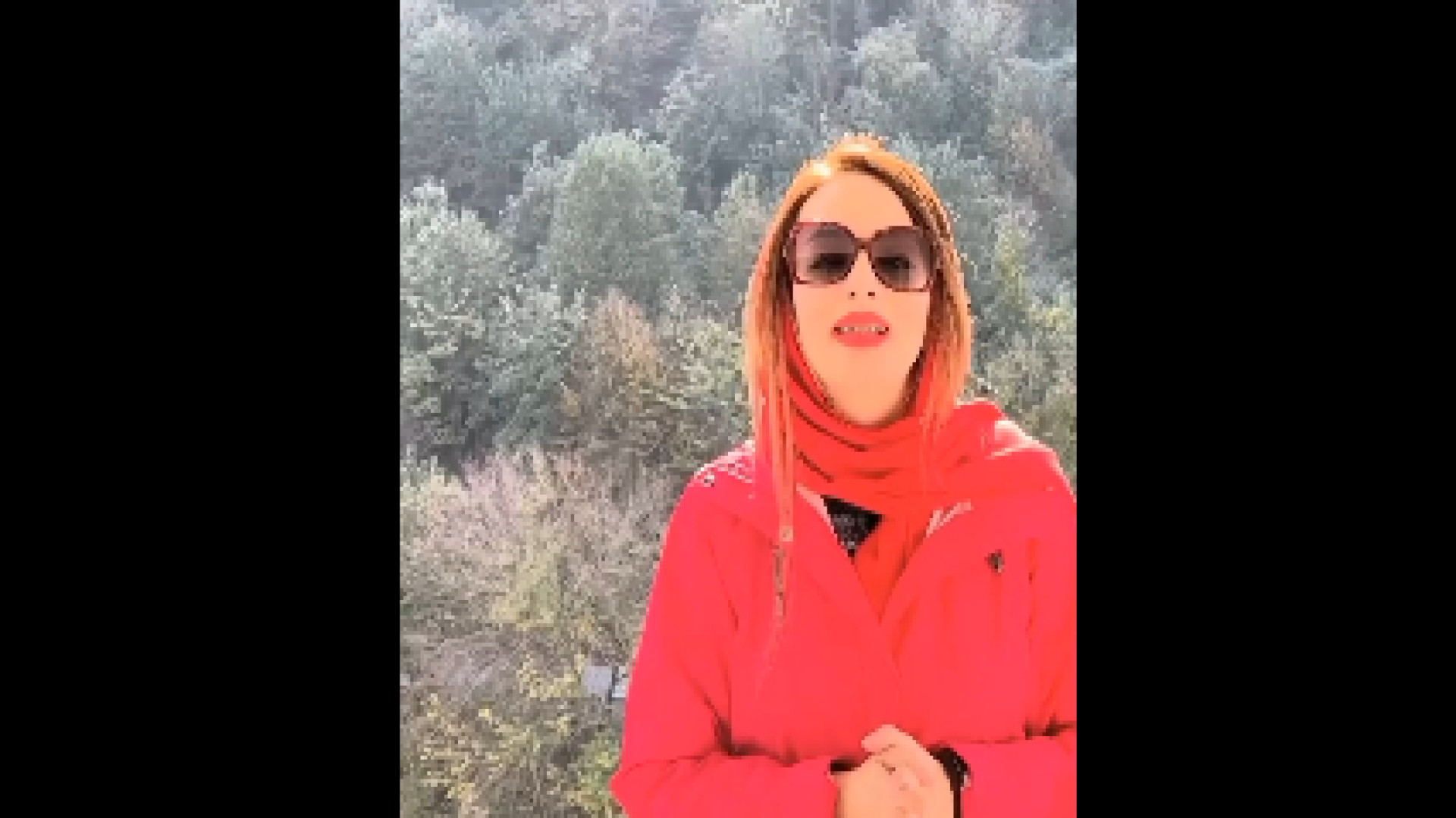 ایمپلنت دندان برای افراد سیگاری دکتر ندا هادی-دندانپزشک زیبایی