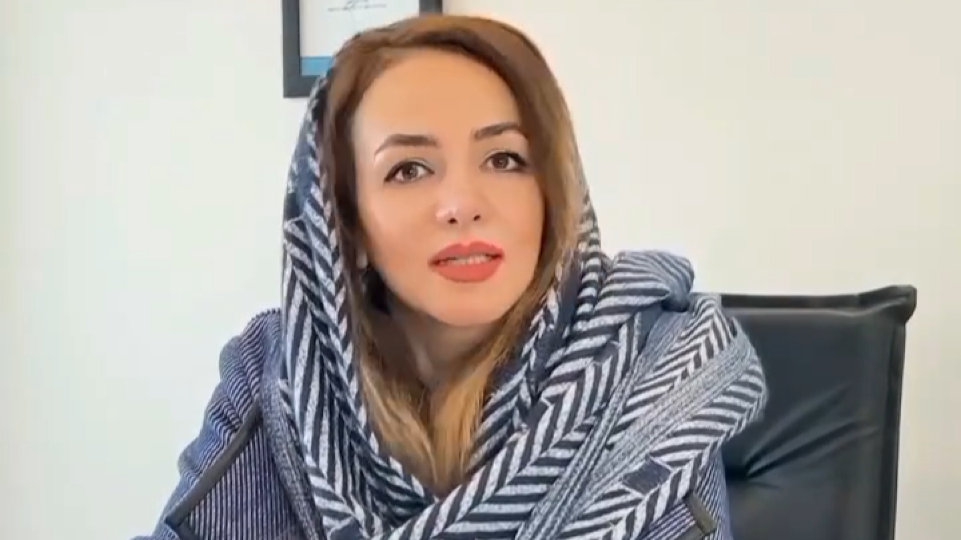درمان پوسیدگی دندان دکتر ندا هادی-دندانپزشک زیبایی
