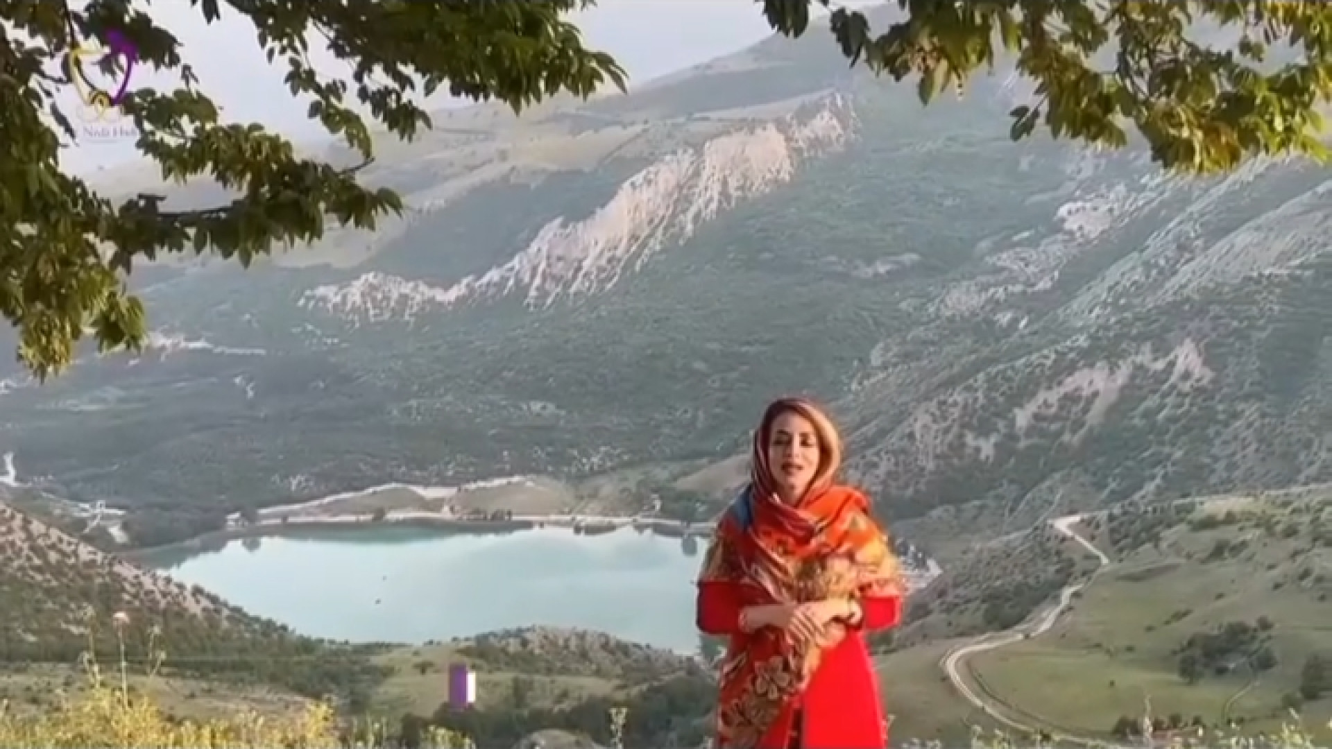 سن مناسب ایمپلنت دکتر ندا هادی-دندانپزشک زیبایی