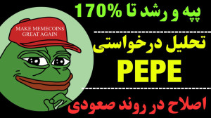 تحلیل , ارز , پپه , | , PEPE , وموقعیت , هولد , حرکت , بعدی , چیست؟ , روند , صعودی , هفتگی , قرار , میتواند , رشد , سقف , ادامه , همچنینPEPE , توجه , مقاومت , مهم , تایم , روزانه , امکان , اصلاح , موقعیت , خرید , خریداران , مهیا , میشود , جهت , مشاهده , جزئیات , ویدیوی , تحلیلی , تماشا , , **
کانال , تلگرام , کاراکو:
https: , KARACO2022
***
این , ویدئو , گروه , کاراکو , تهیه , امیدوارم , براتون , مفید , باشه , Thanks , for , watching , KARACO , video
***
کلما