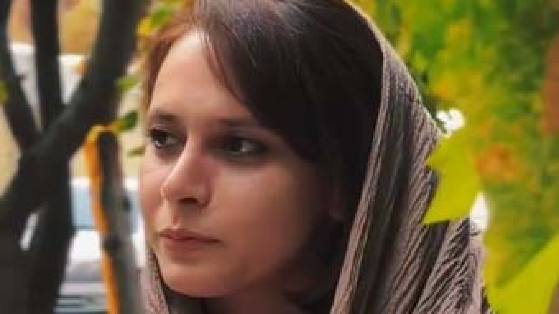 جراحی بینی طبیعی و پروتز چانه | دکتر محمد مجیدی دکتر محمد مجیدی - جراحی بینی به سبک طبیعی شیک