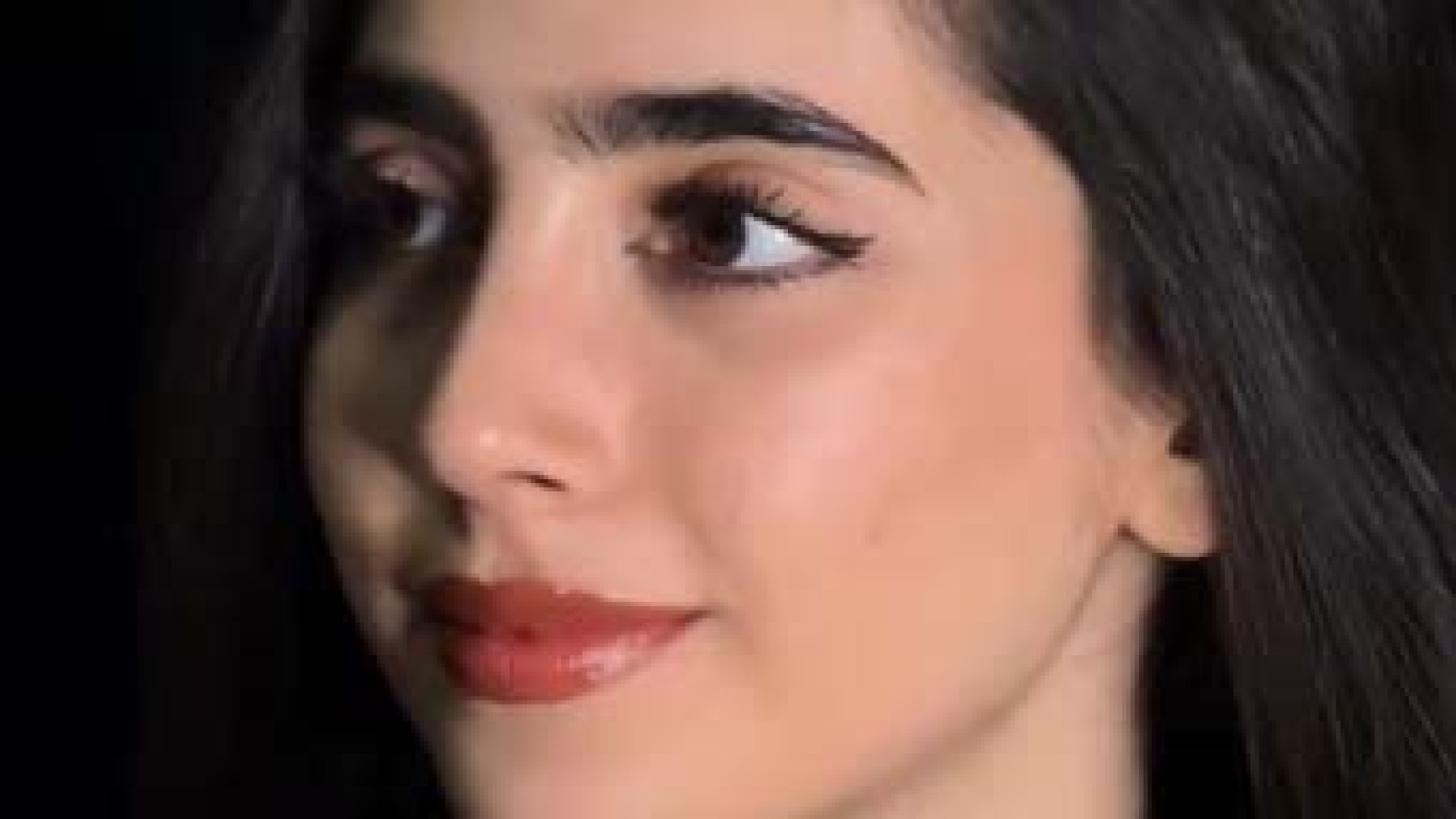 دو ماه بعد از جراحی بینی | دکتر محمد مجیدی دکتر محمد مجیدی - جراحی بینی به سبک طبیعی شیک