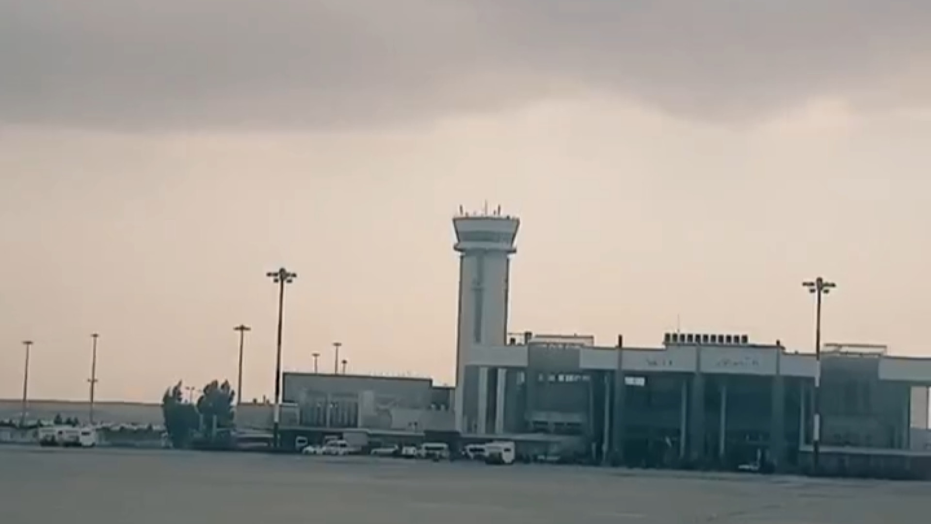 پوستر بزرگ