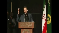 گفت در می زنند مهمان است ...(ش...