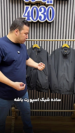 کاپشن سایزبزرگ4030