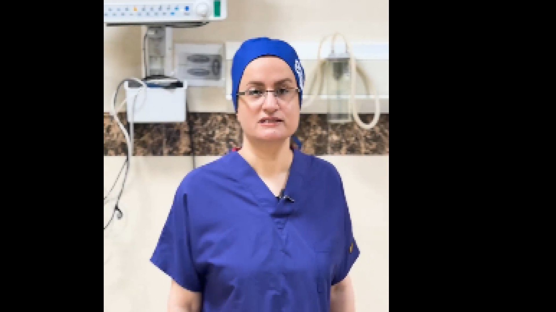 نجوه انتقال ویروسHIV دکتر زهرا طالب زاده
