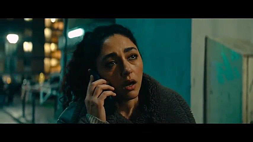 دانلود فیلم #ساحره محل دانلود رایگان از کپشن زمان17ثانیه