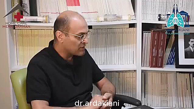 کسی که به خردش بنازه این خرد همیشه براش میمونه دکتر اردا کیانی