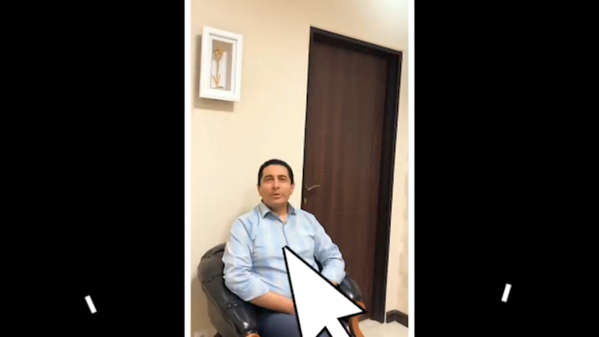 نحوه فیکس کردن استخوان دکتر آرش اریس