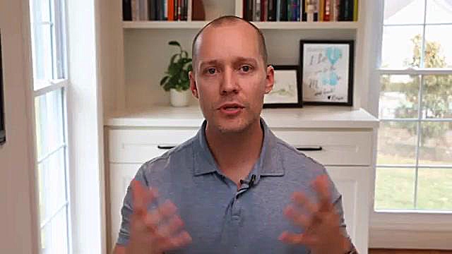 چگونه سئو را سریع و درست یاد بگیریم؟ چگونه سئو را سریع و درست یاد بگیریم؟