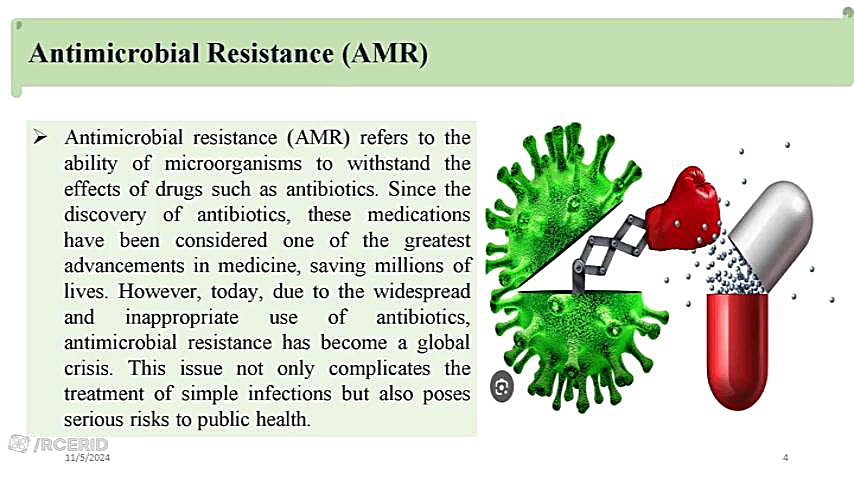 Real-time genomic surveillance for enhanced control of infectious diseases هپوپلازی مغز استخوان