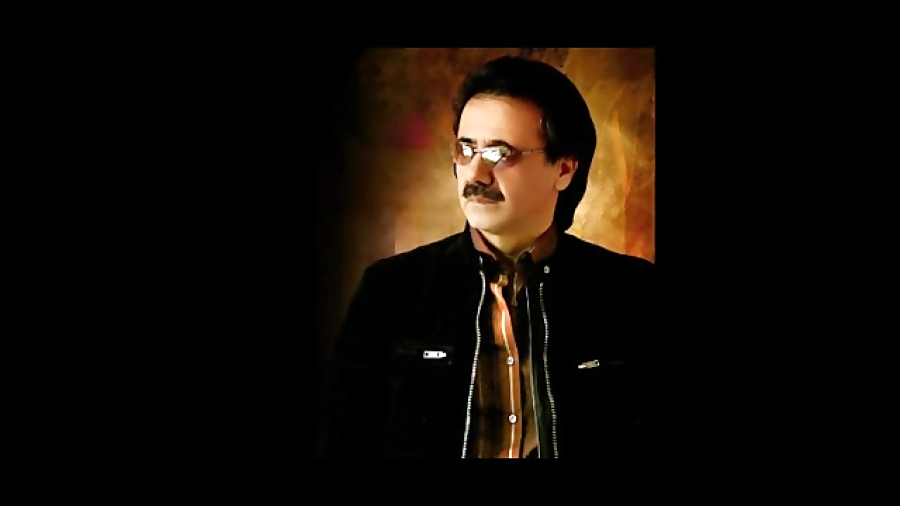 اجرای زنده عالی آهنگ هوس معین