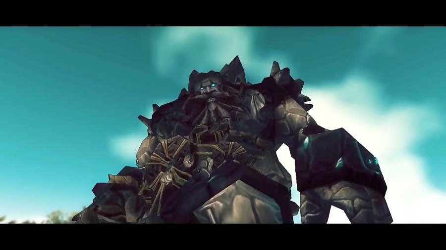 World of Warcraft - Mix Video 7