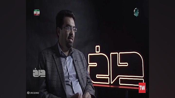 روند اپیدمی کرونا در ایران جراحی لثه