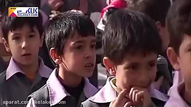 مواد غذایی مفید برای افزایش قدرت دستگاه ایمنی کودک کاشت ابرو