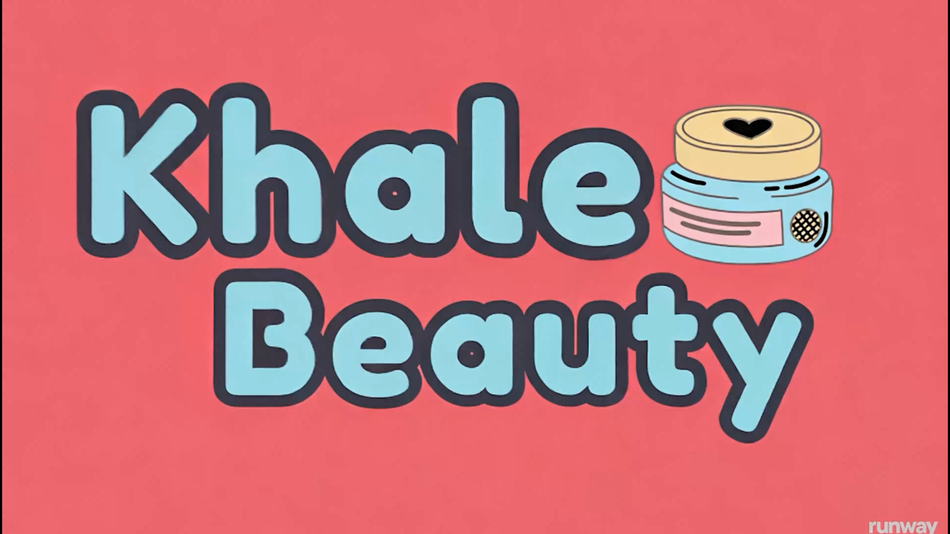 سرم ضد جوش نیاسینامید ۱۰% اوردینری اتوپلاستی