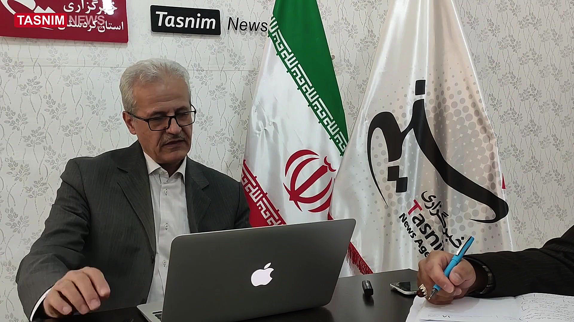 راه‌اندازی بخش پیوند کلیه، مغز، دیالیز و قلب در بیمارستان‌های سنندج لیزر فرکشنال