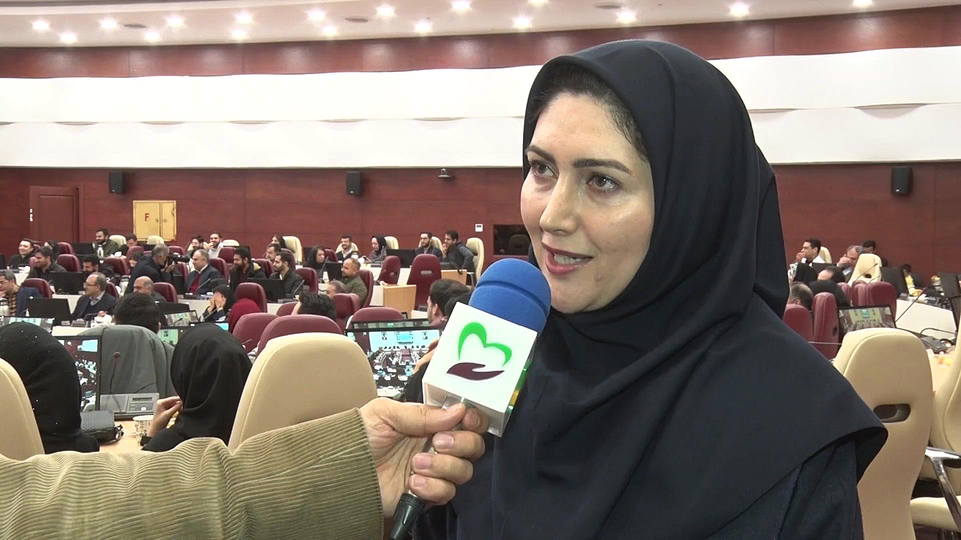 نفرات برتر آزمون بورد تخصص و فوق تخصص دانشگاه علوم پزشکی مشهد 1403 سریال