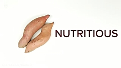 راه های برای داشتن تغذیه سالم...