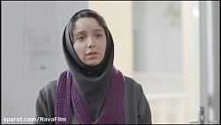 رونمایی از نخستین تیزر فیلم سی...