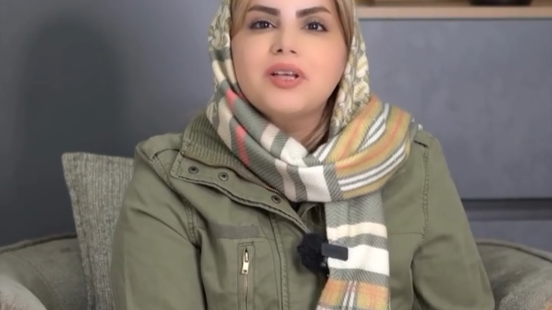 دوپامین واقعی چیست؟؟ جرمگیری