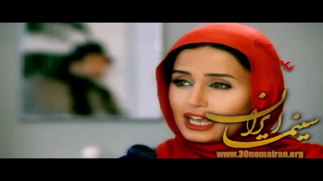 فیلم رسوایی زمان328ثانیه