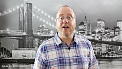 Huawei P9 Plus review