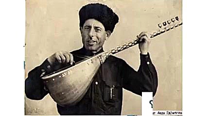آشیق آودی قایماخلی دوبیتی، توضیحات در کپشن ترمیم لبخند لثه‌ای