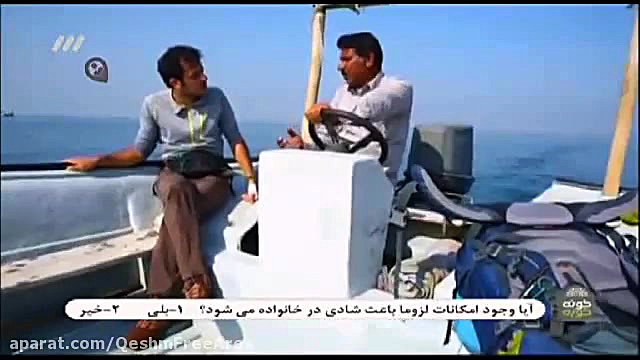 پوستر بزرگ