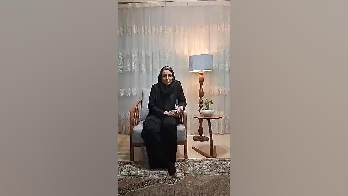 برترین ها - دکتر حمید جبلی فرد - کلینیک زیبایی و لیزر و تغذیه بیماری سندروم آلاژیل