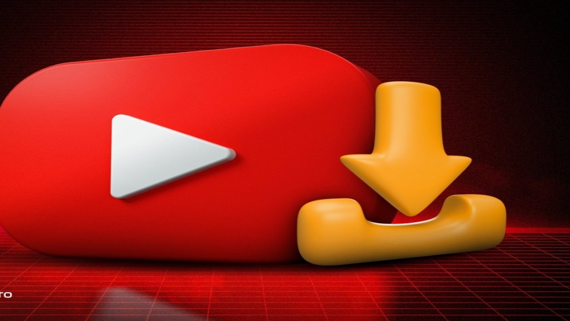 دانلود آسان فیلم از یوتیوب زمان704ثانیه