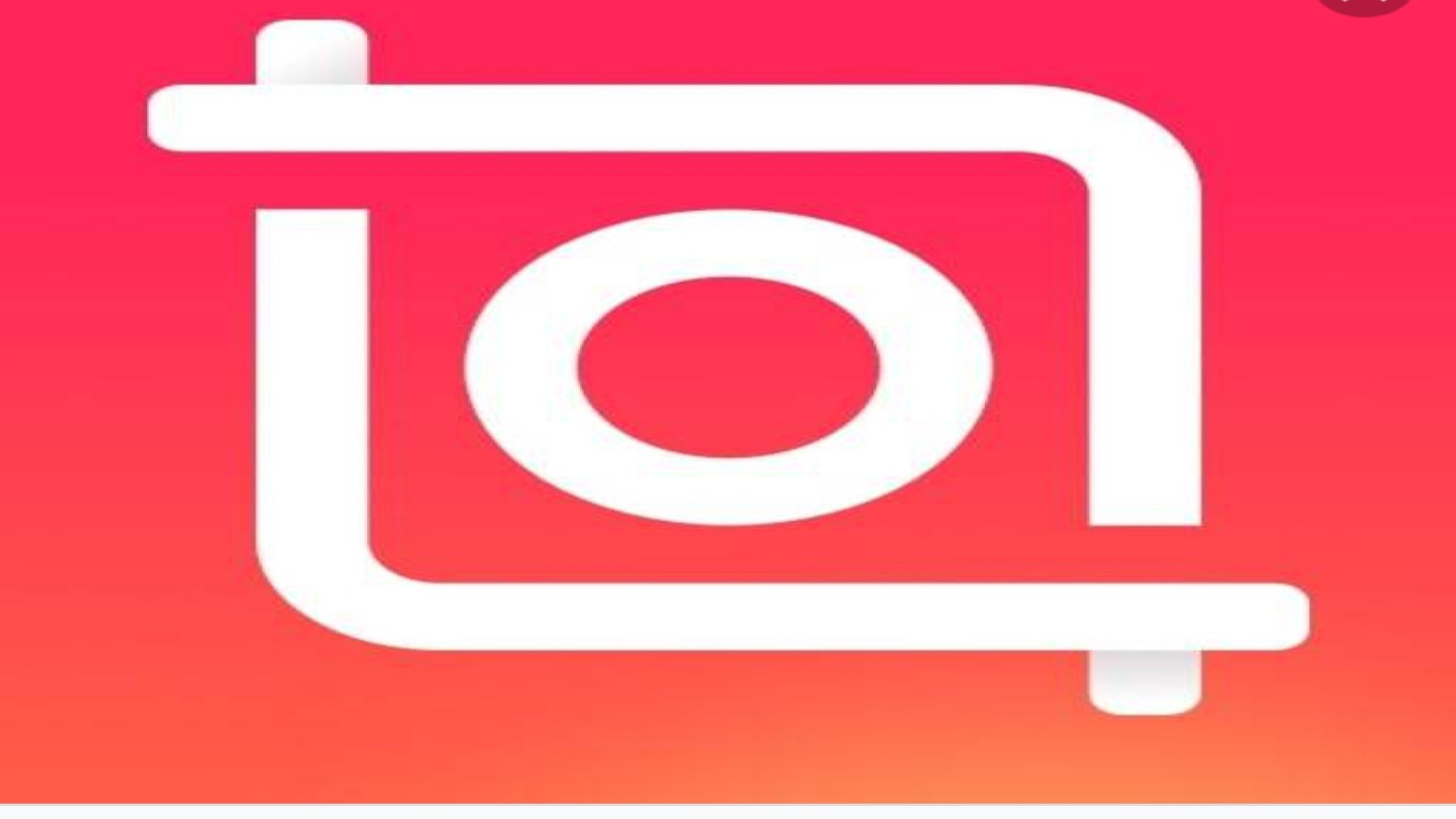 کامل ترین آموزش ذخیره کردن اینشات در گالری لیفت ابرو