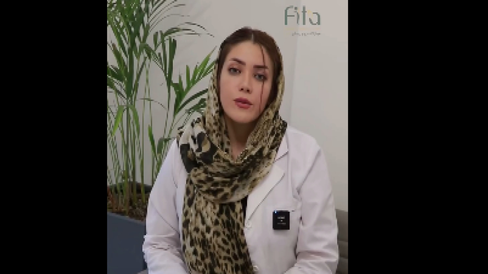 مزایای مزوتراپی نسبت به لیپوساکشن دکتر حمیده آقایی