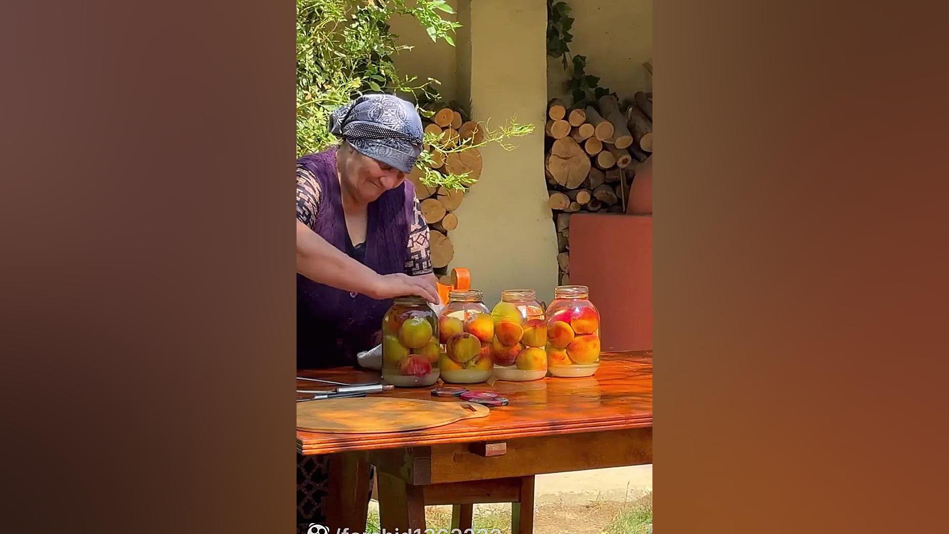 زندگی روستایی آزمون سنجش اسید بیلی‌روبین غیرمستقیم