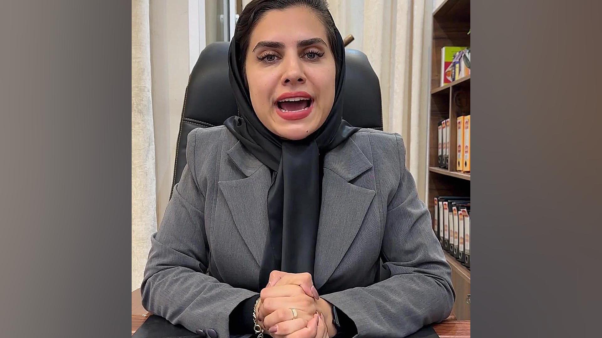مجازات تولید مشروبات الکلی وکیل پایه یک دادگستری فاطمه قربانی