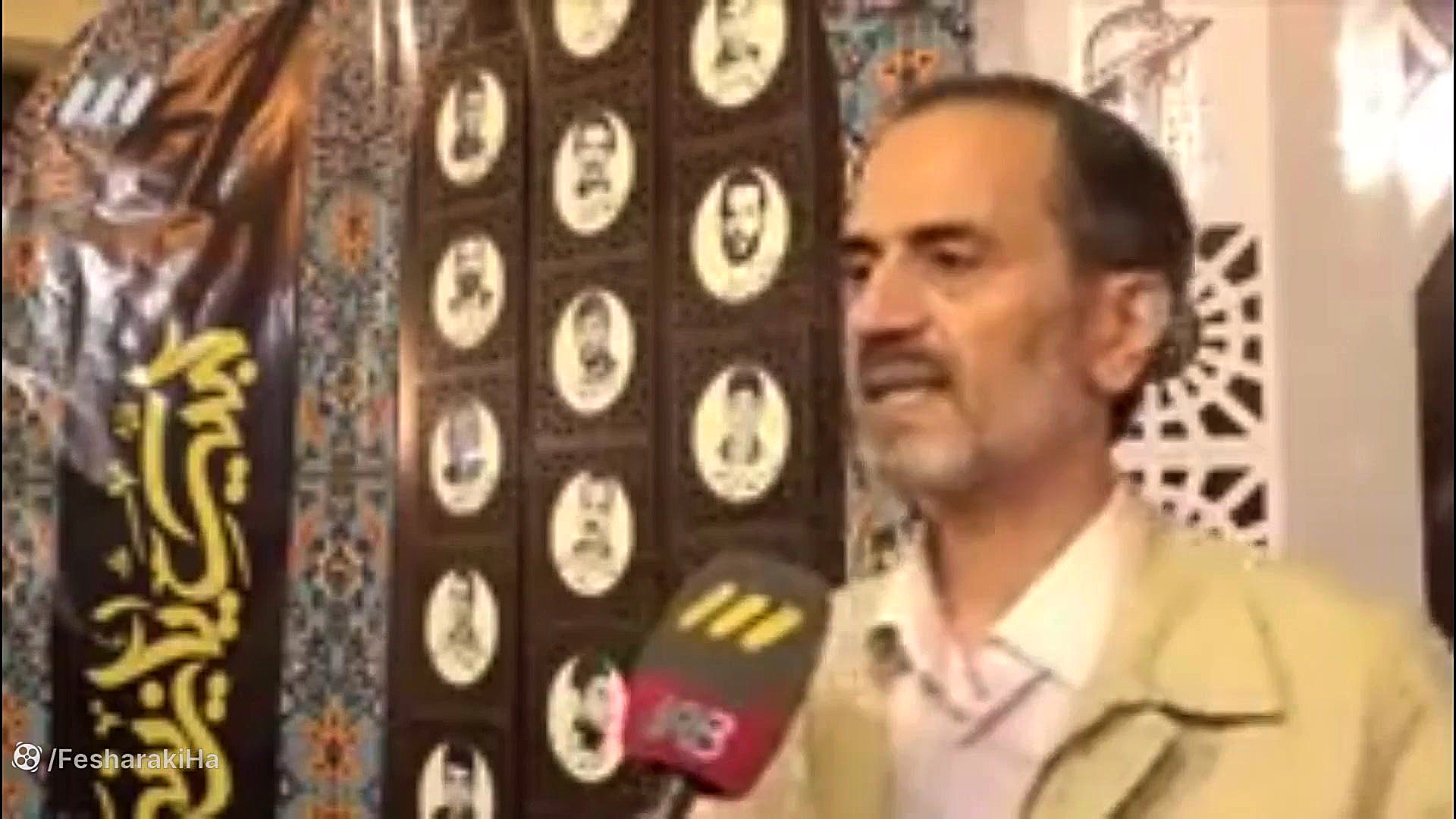 یادواره جوان مومن انقلابی ، 4 و 5 و 6 و 7